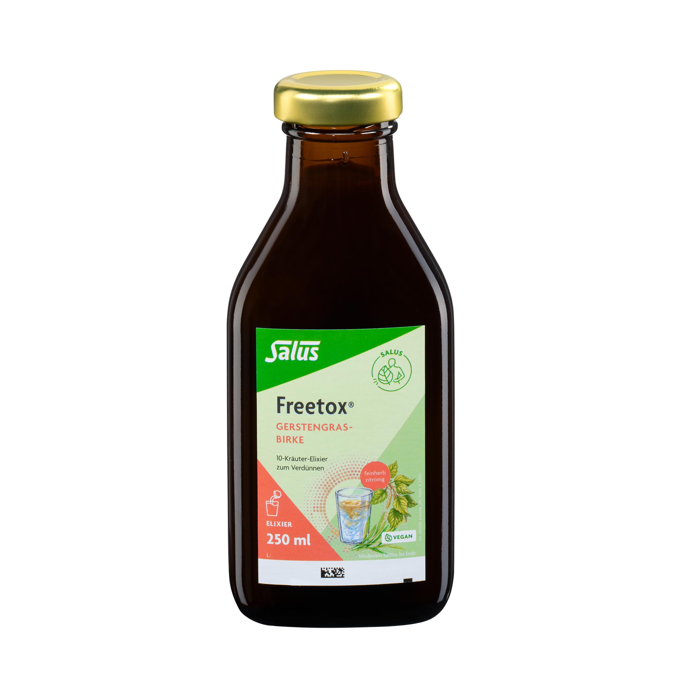 salus-freetox-gerstengras-birke-elixier-250-ml-bio-vegan image 5