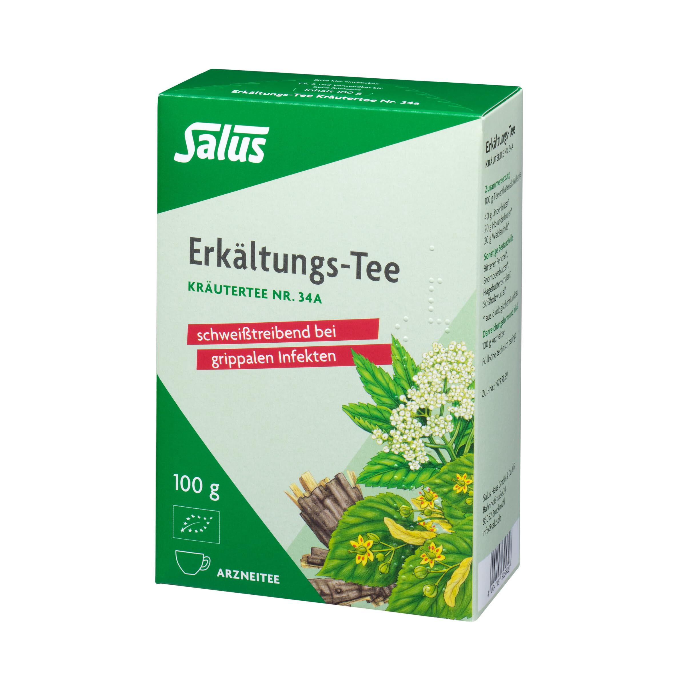 salus-alpenkraft-erk-ltungs-tee-nr-34a-arzneitee-100-g image 3
