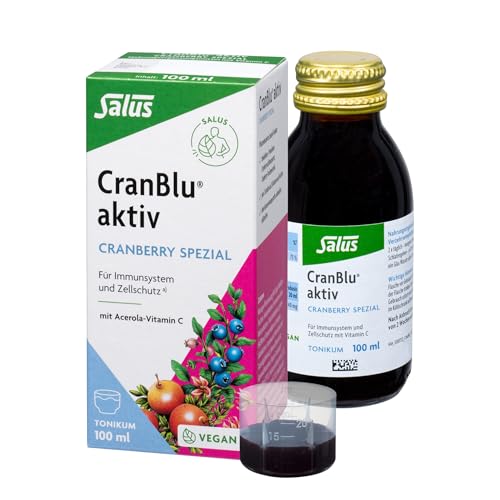 salus-salusan-cranblu-aktiv-cranberry-tonikum-100-ml-l-sung image 6