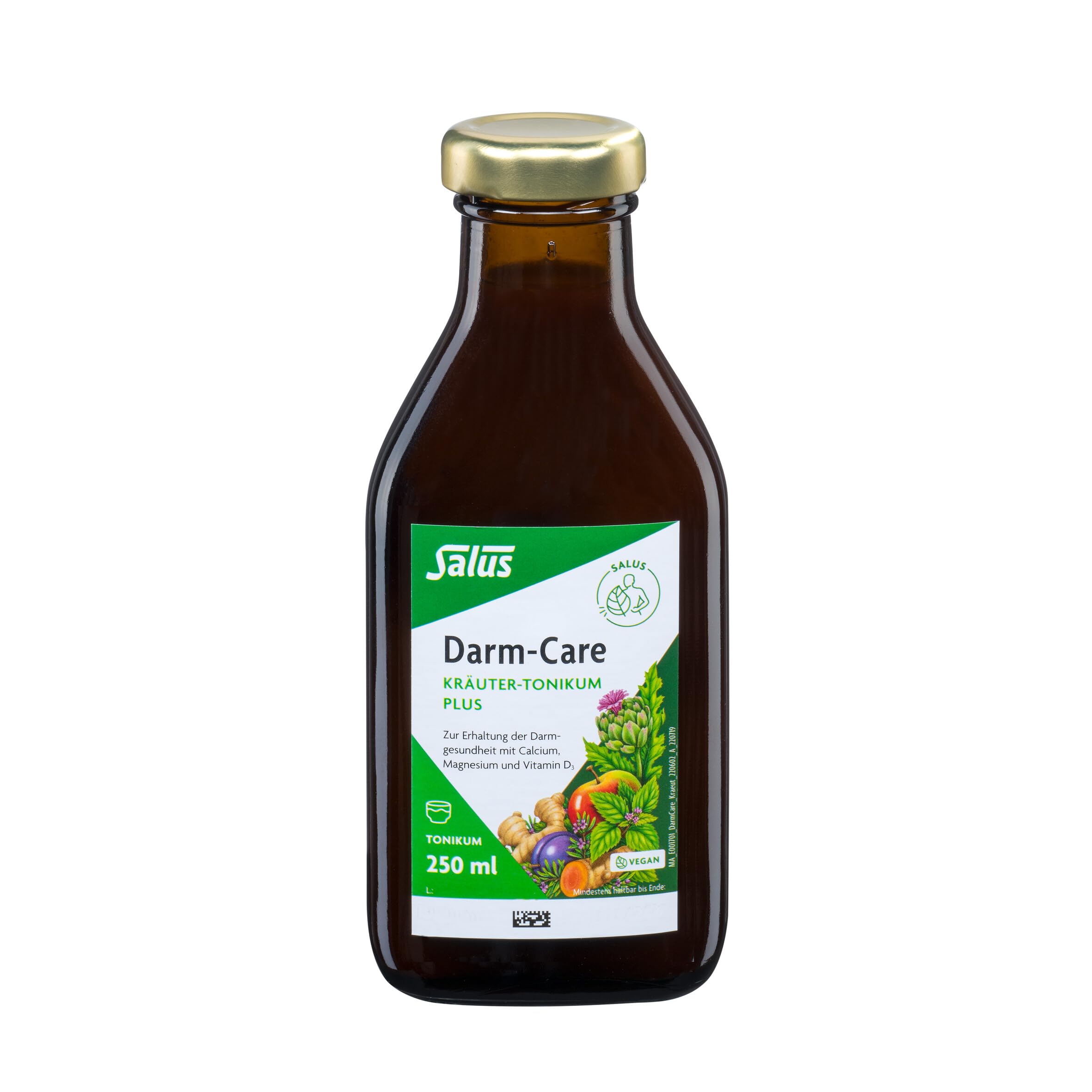 salus-gallexier-darm-care-kr-uter-tonikum-250-ml-vegan image 2
