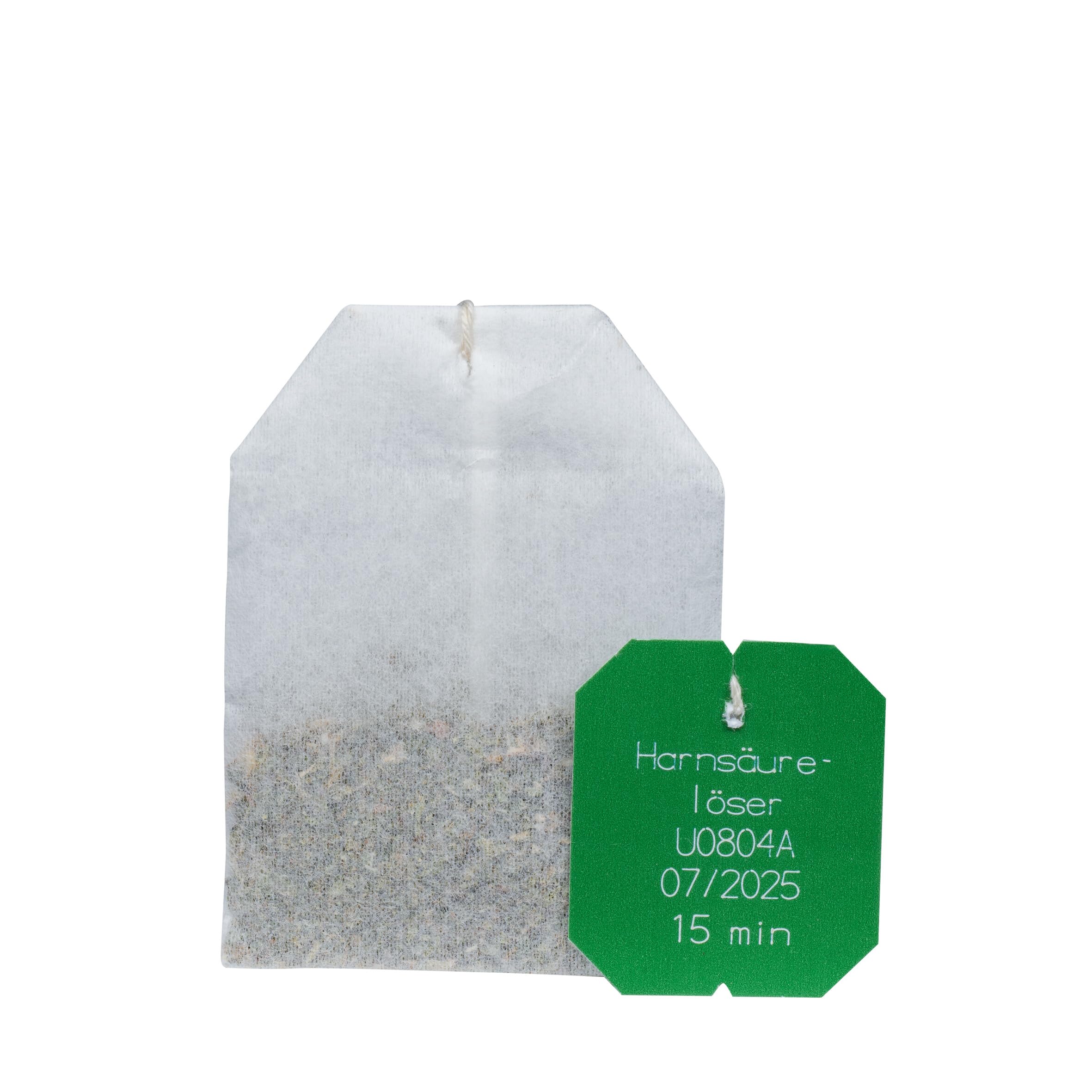 salus-harns-urel-ser-tee-nr-25-15-filterbeutel-arzneitee image 4