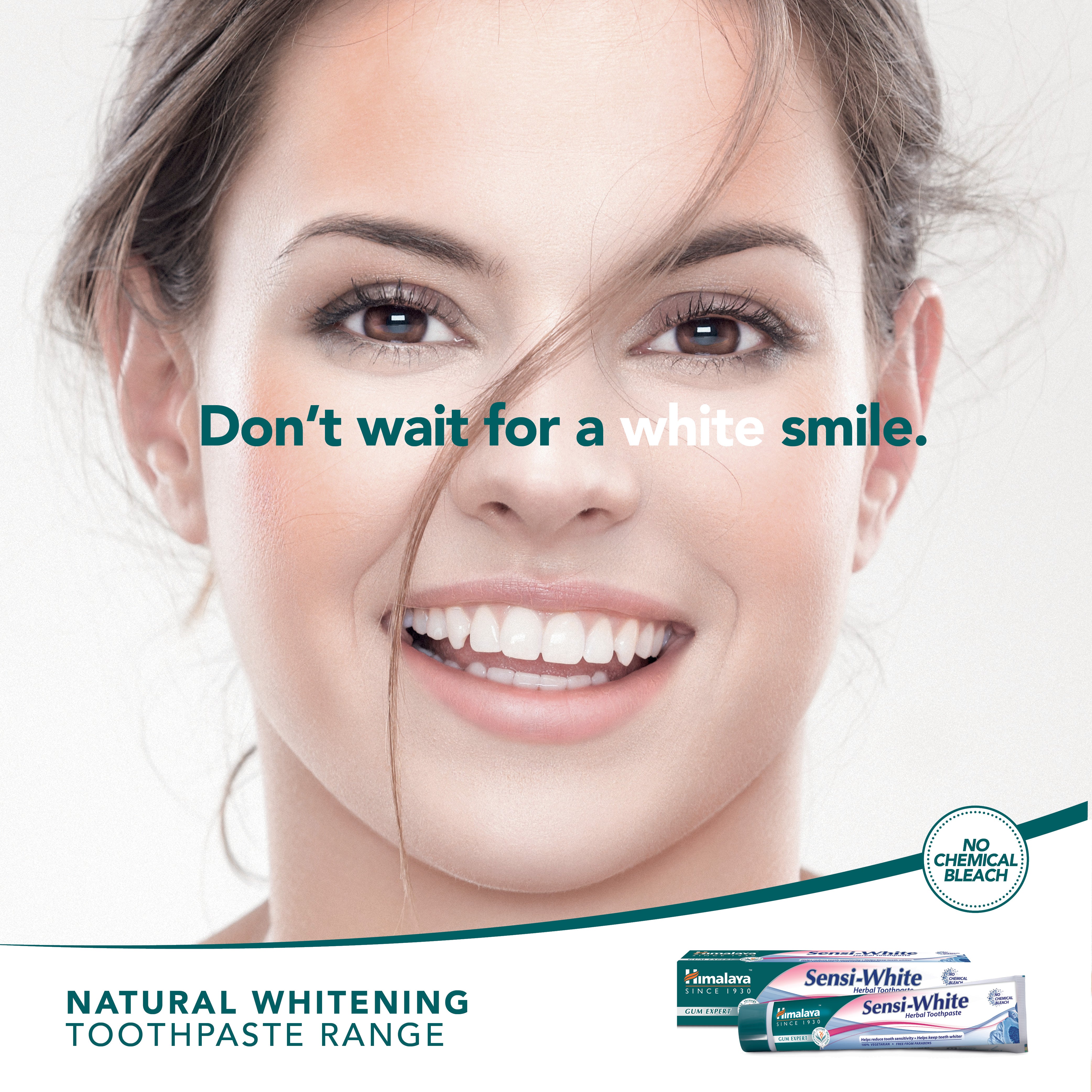 himalaya-gum-expert-sensi-white-zahnpasta-75-ml-fluoridfrei image 3
