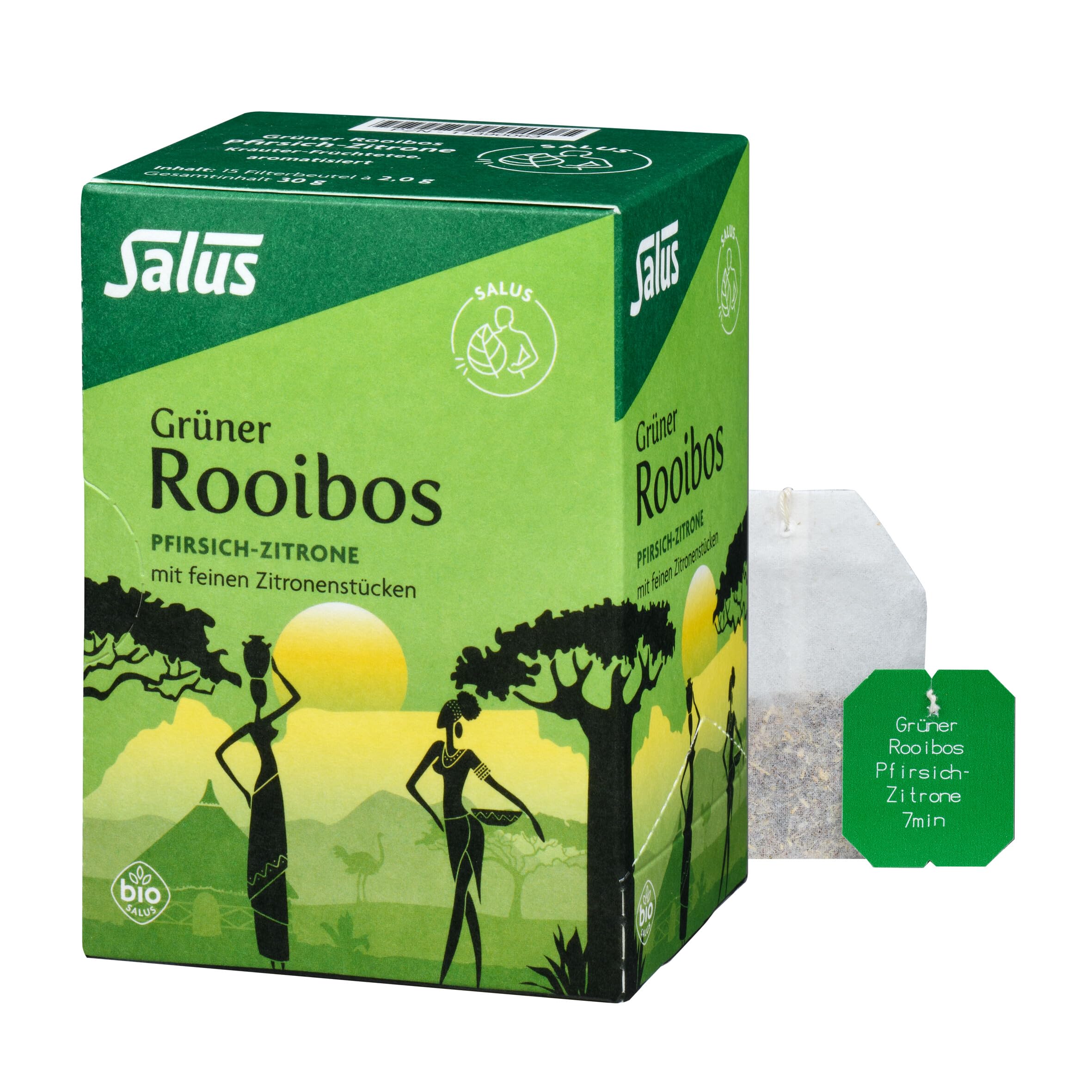salus-gr-ner-rooibos-pfirsich-zitrone-30g-15-beutel image 1