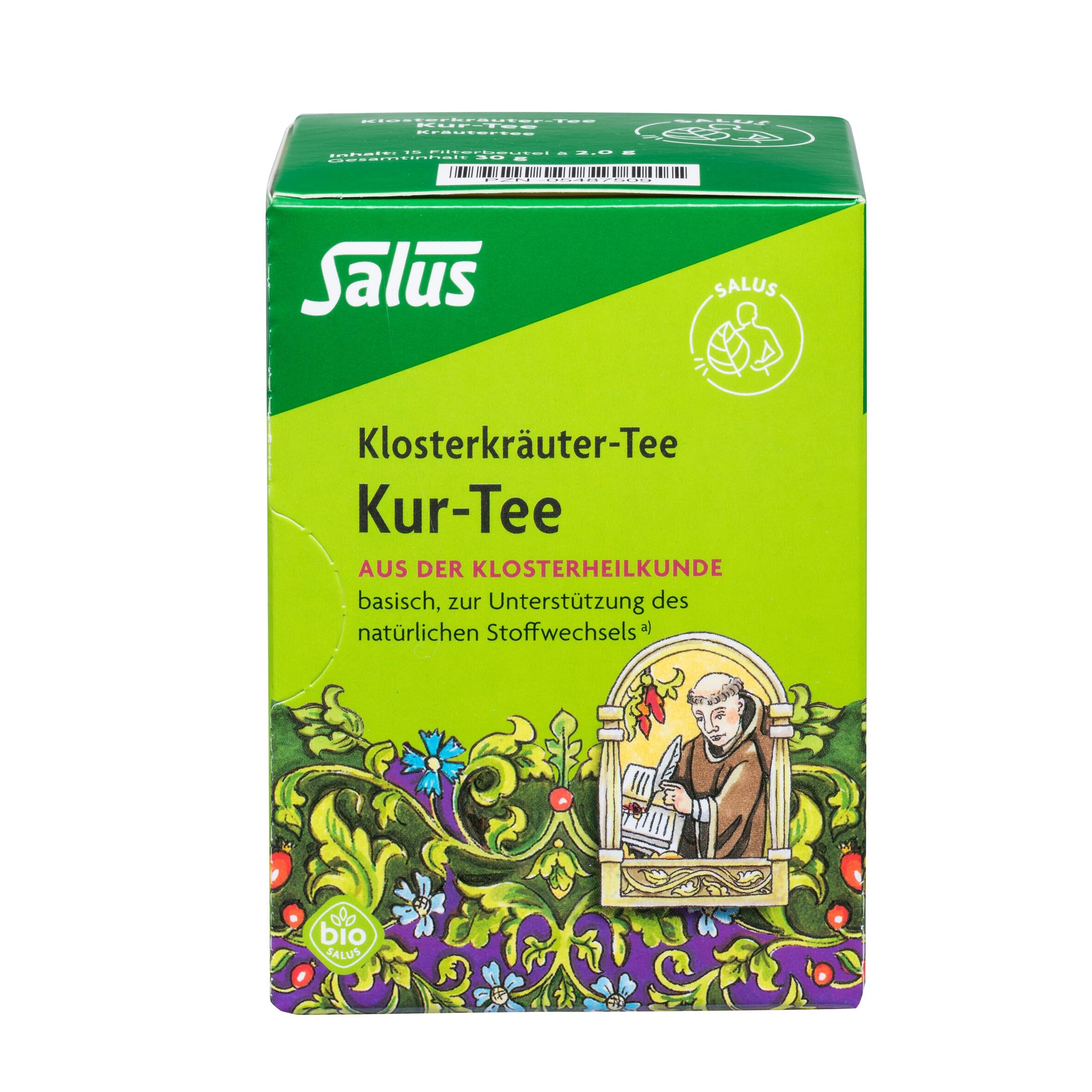 salus-kur-klosterkr-uter-tee-bio-filterbeutel-30-g-basenreich image 6