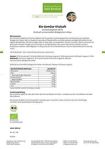sanct-bernhard-bio-gem-se-vitalsaft-direktsaft-1-liter image 4