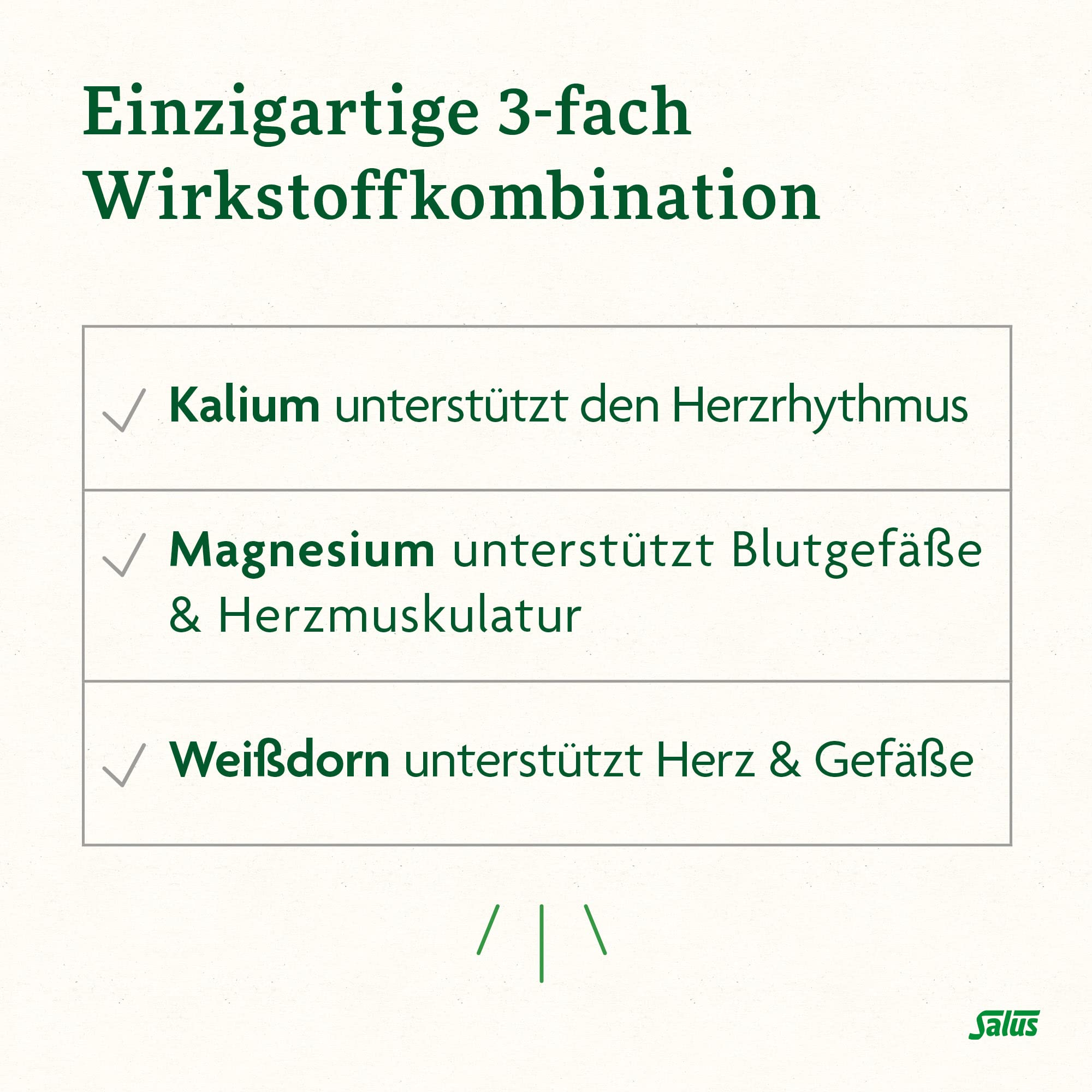 salus-salusan-protecor-herz-kreislauf-250-tabletten-wei-dorn image 3