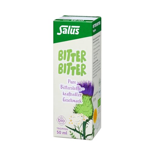 salus-gallexier-bitter-bitter-tropfen-50-ml-bio image 6
