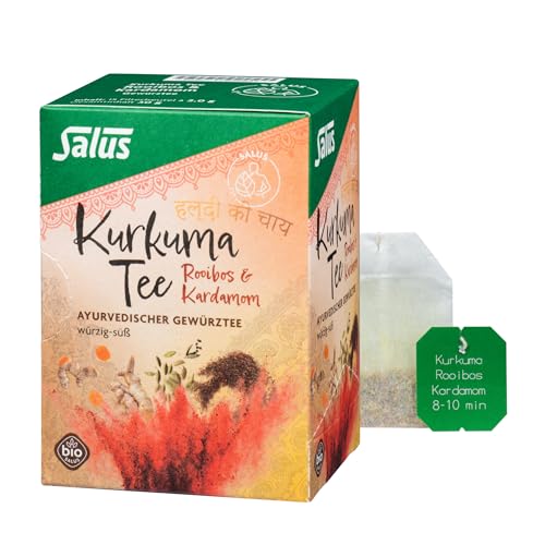 salus-kurkuma-tee-rooibos-kardamom-bio-15-filterbeutel image 7