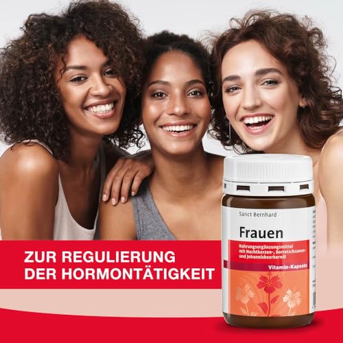sanct-bernhard-frauen-vitamin-kapseln-60-nachtkerzen-l-vitamin-e image 5