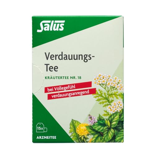 salus-gallexier-verdauungs-tee-nr-18-filterbeutel-15-st-galle image 8