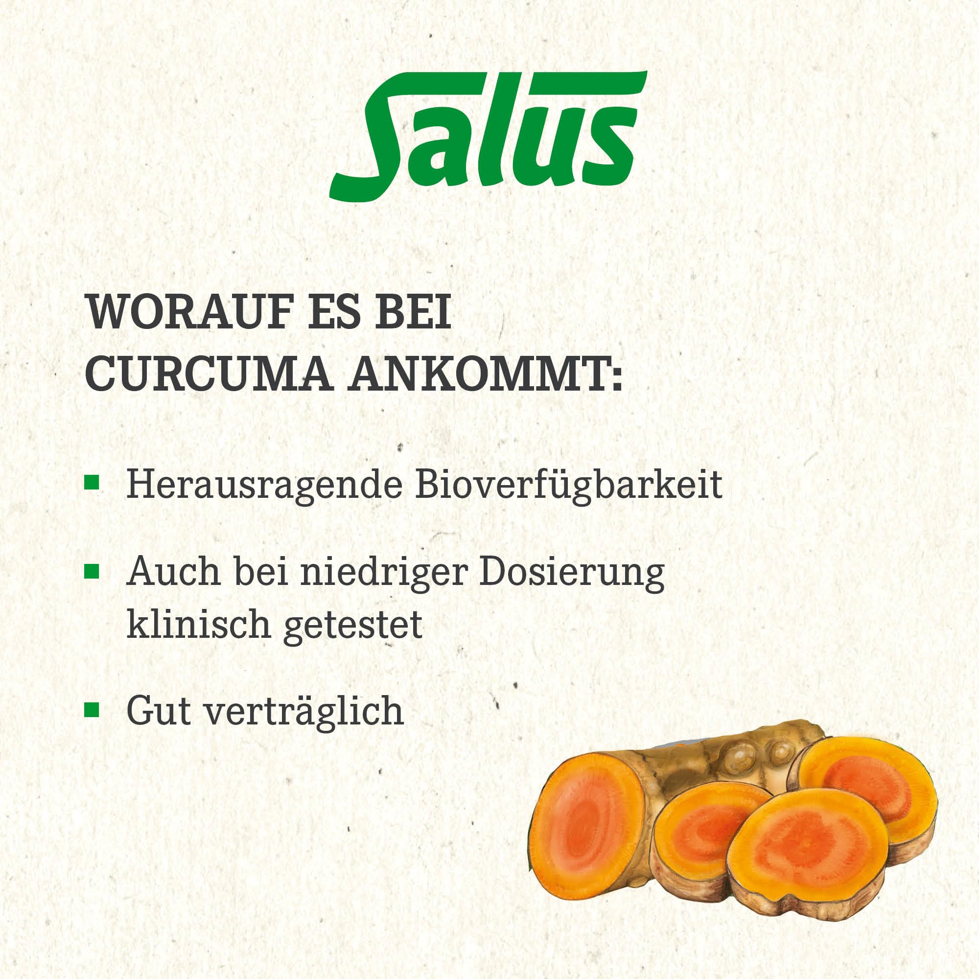 salus-gallexier-curcumin-202-tonikum-250ml-vitamin-d3 image 3