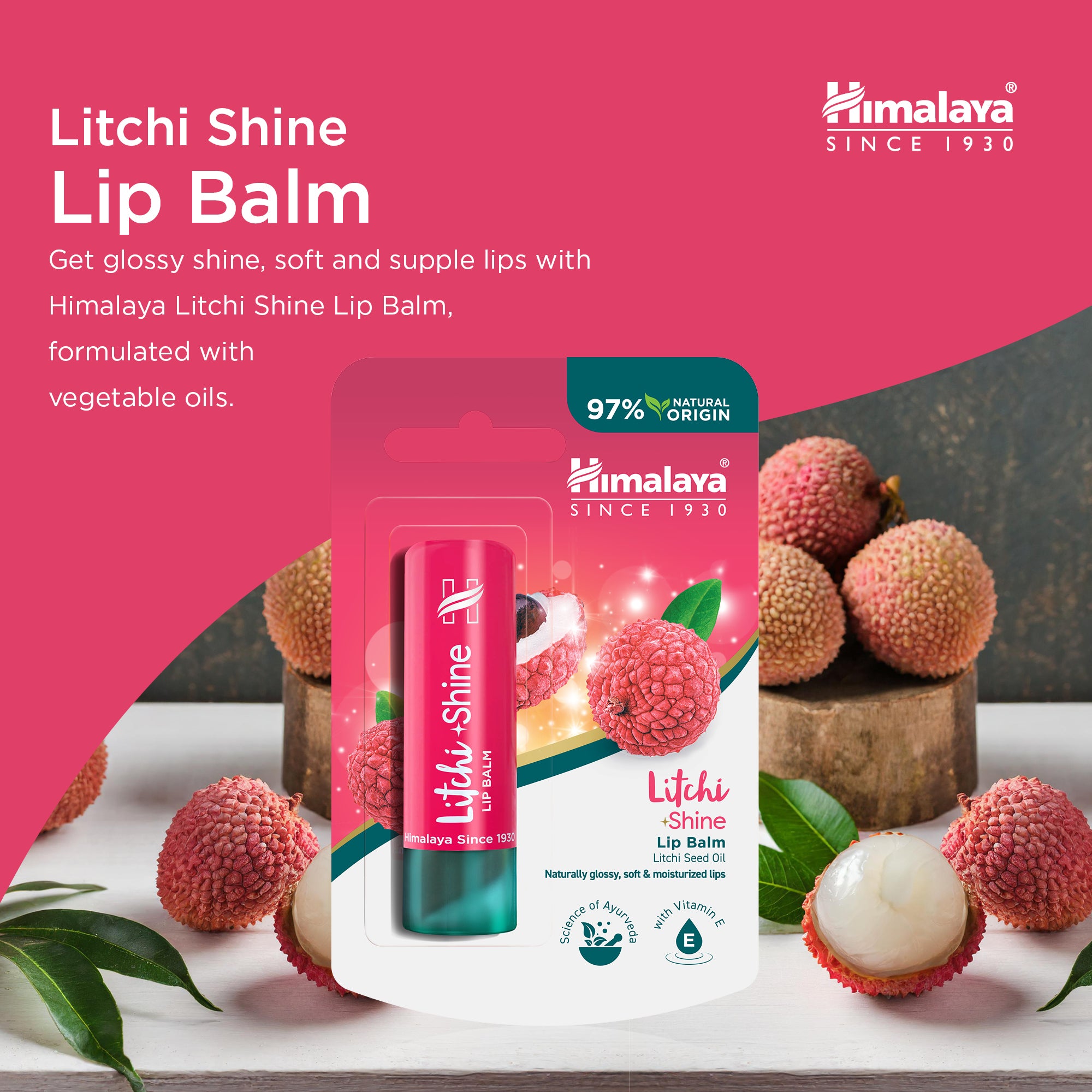 himalaya-litschi-shine-lippenbalsam-4-5-g-glanz image 3
