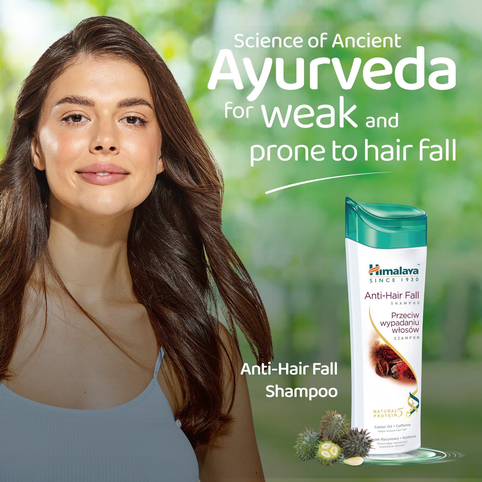himalaya-anti-haarausfall-shampoo-400-ml-mit-rizinus-l image 2