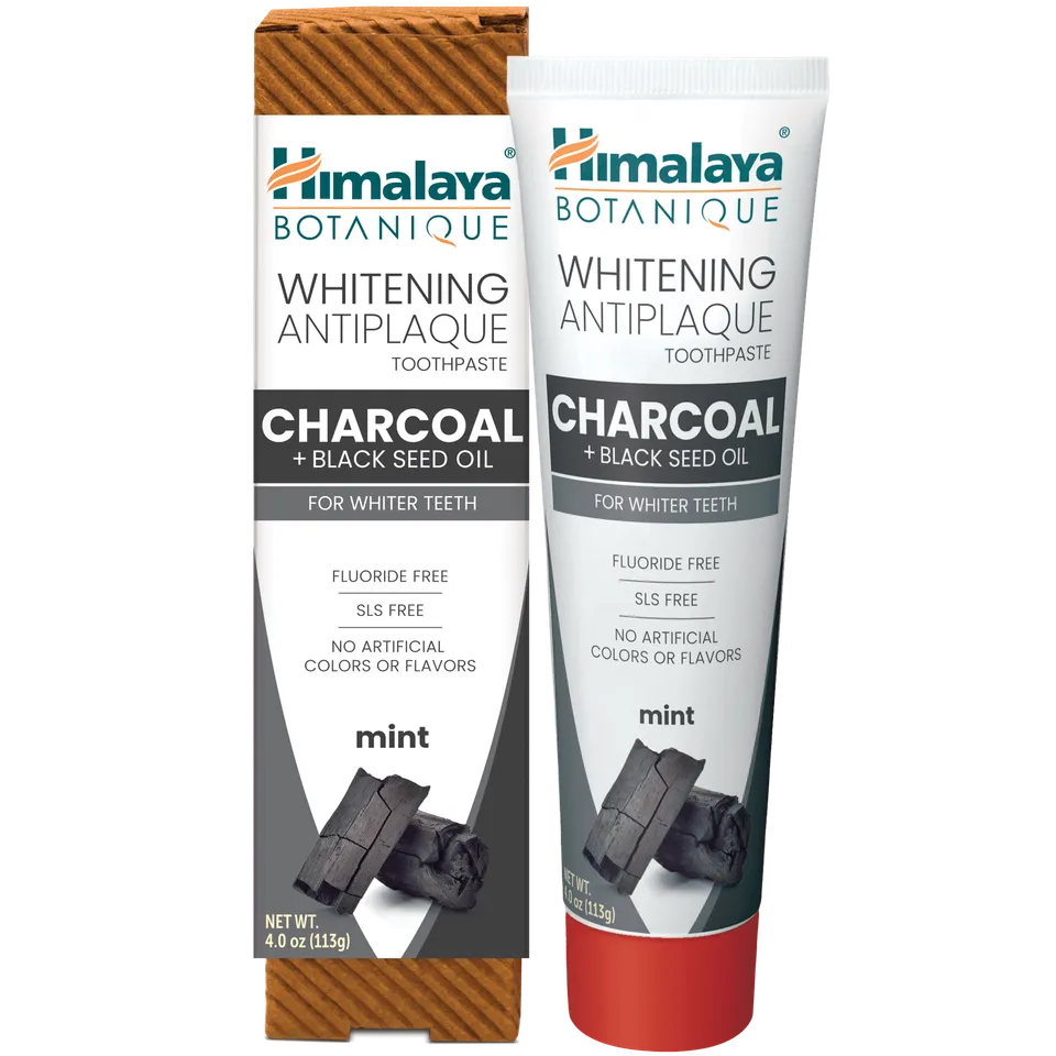 himalaya-botanique-whitening-zahnpasta-113-g-kohle-minze image 1