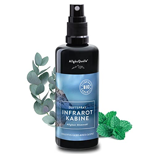 allg-uquelle-atemwohl-infrarotkabinen-spray-100-ml-eukalyptus image 7