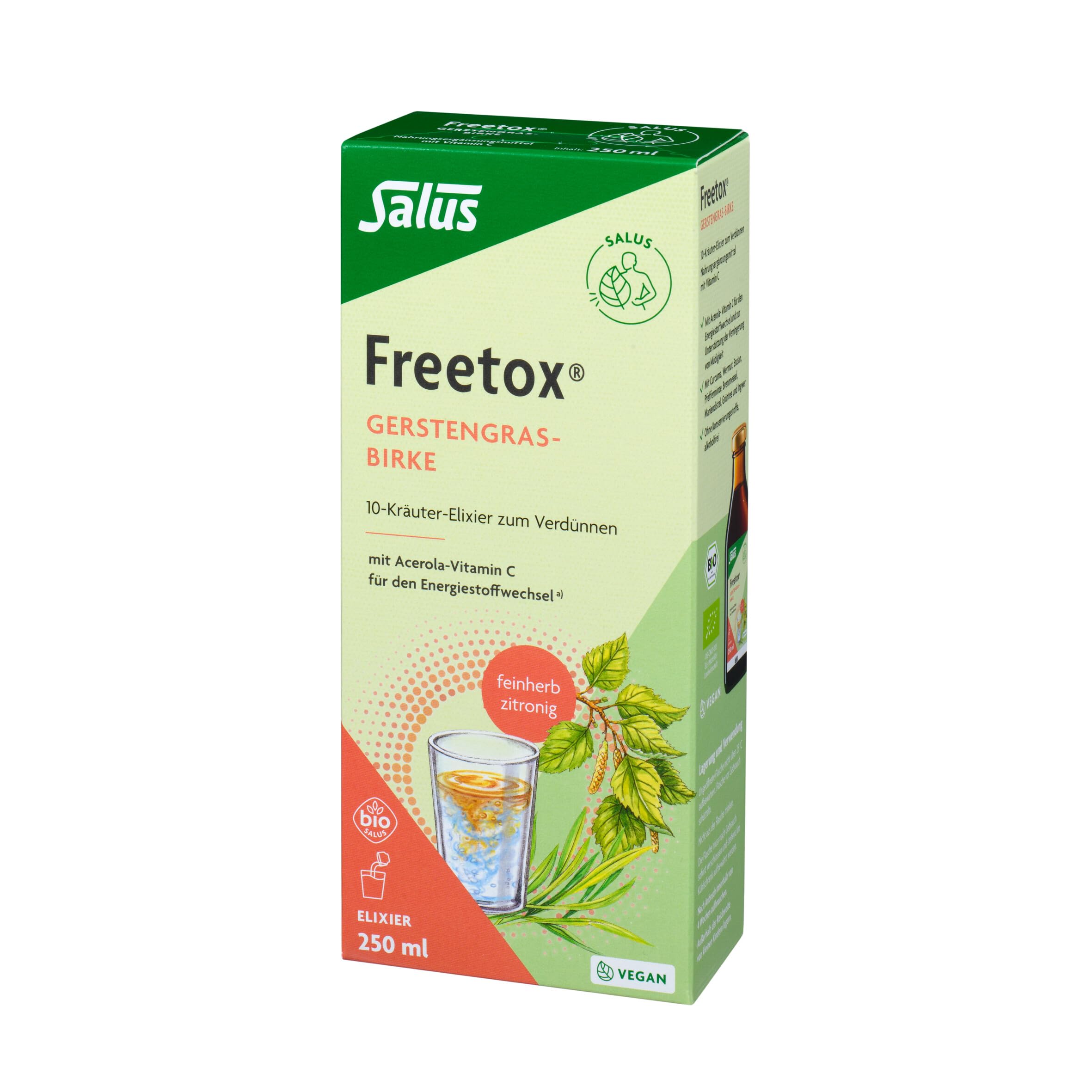 salus-freetox-gerstengras-birke-elixier-250-ml-bio-vegan image 8