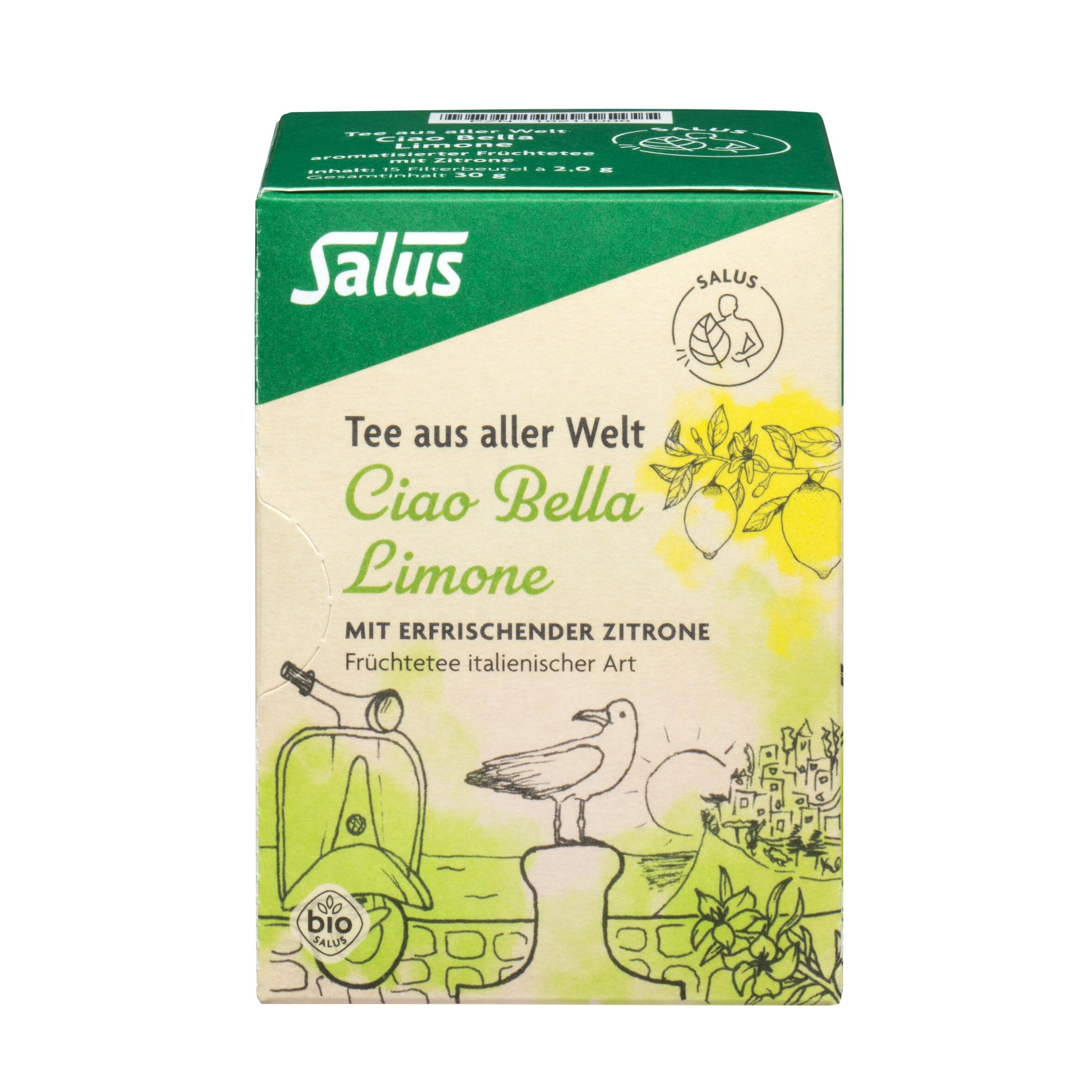 salus-ciao-bella-limone-bio-fr-chtetee-15-teebeutel-zitrone image 6