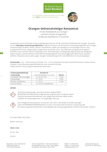 sanct-bernhard-orangen-universalreiniger-konzentrat-3x1-liter image 8