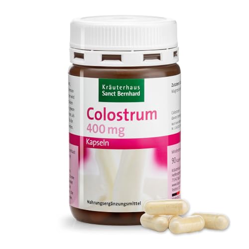 sanct-bernhard-colostrum-90-kapseln-90-st-ck-mit-igg image 6