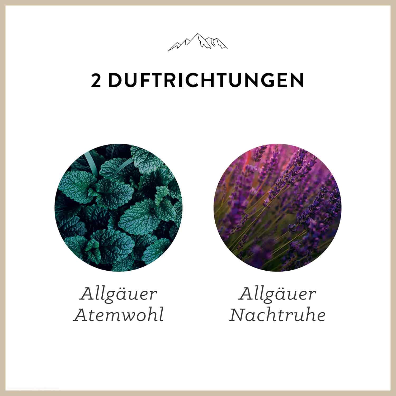 allg-uquelle-bade-le-bio-bade-l-set-atemwohl-nachtruhe-2x100ml image 4