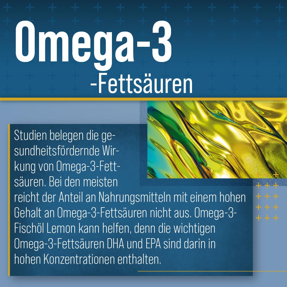 kr-uterhaus-sanct-bernhard-omega-3-fisch-l-lemon-250-ml image 2