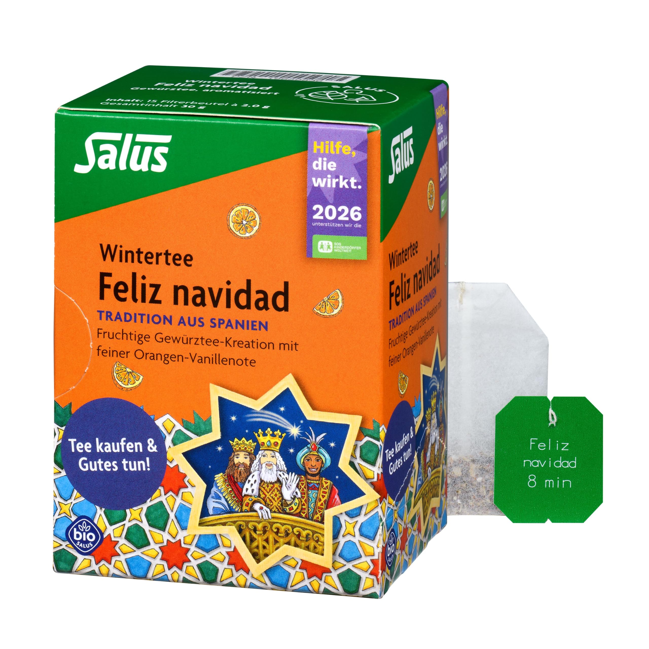 salus-kraft-der-natur-wintertee-schneek-nigin-15-beutel-bio image 7