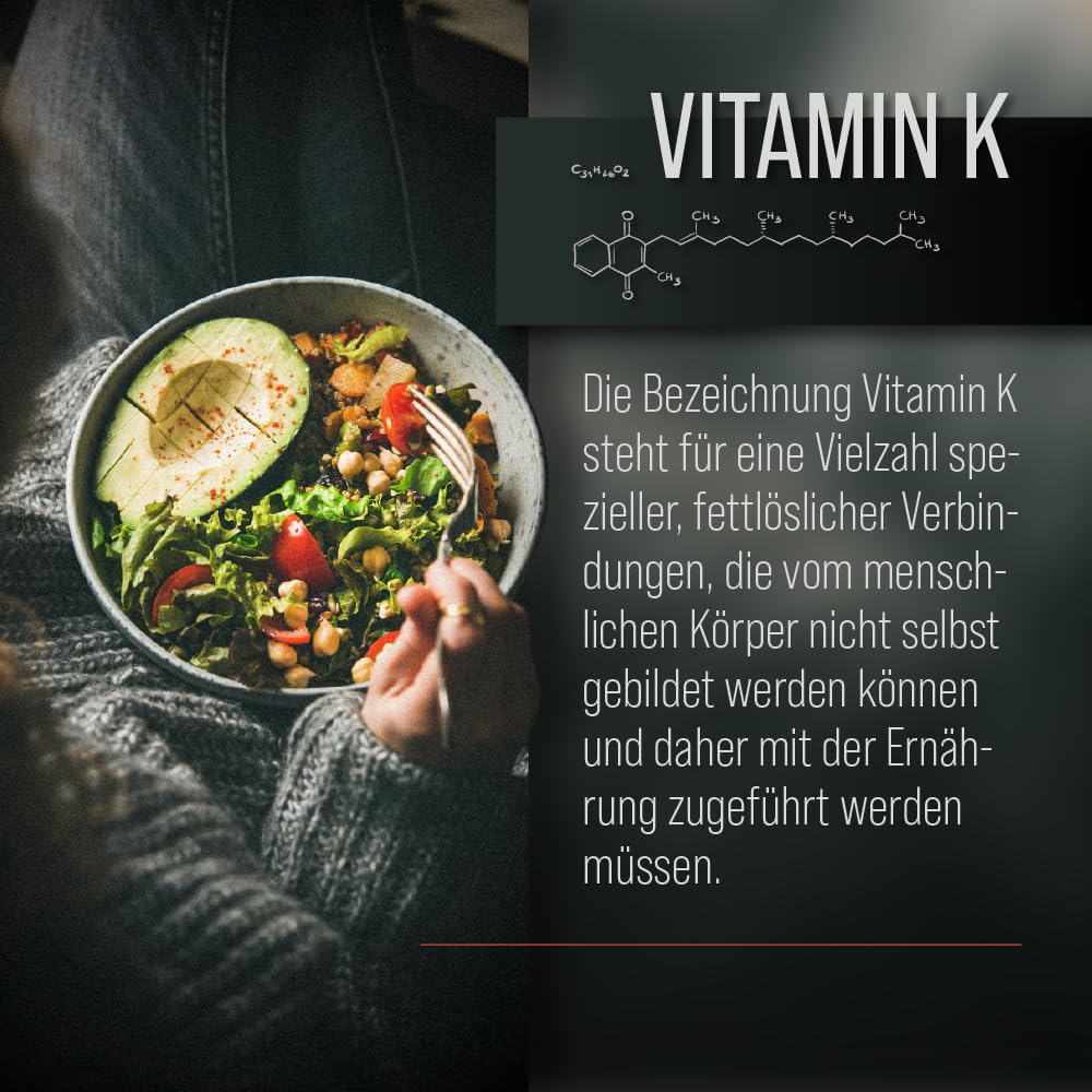 kr-uterhaus-sanct-bernhard-vitamin-k2-mk-7-200-g-120-kapseln image 4