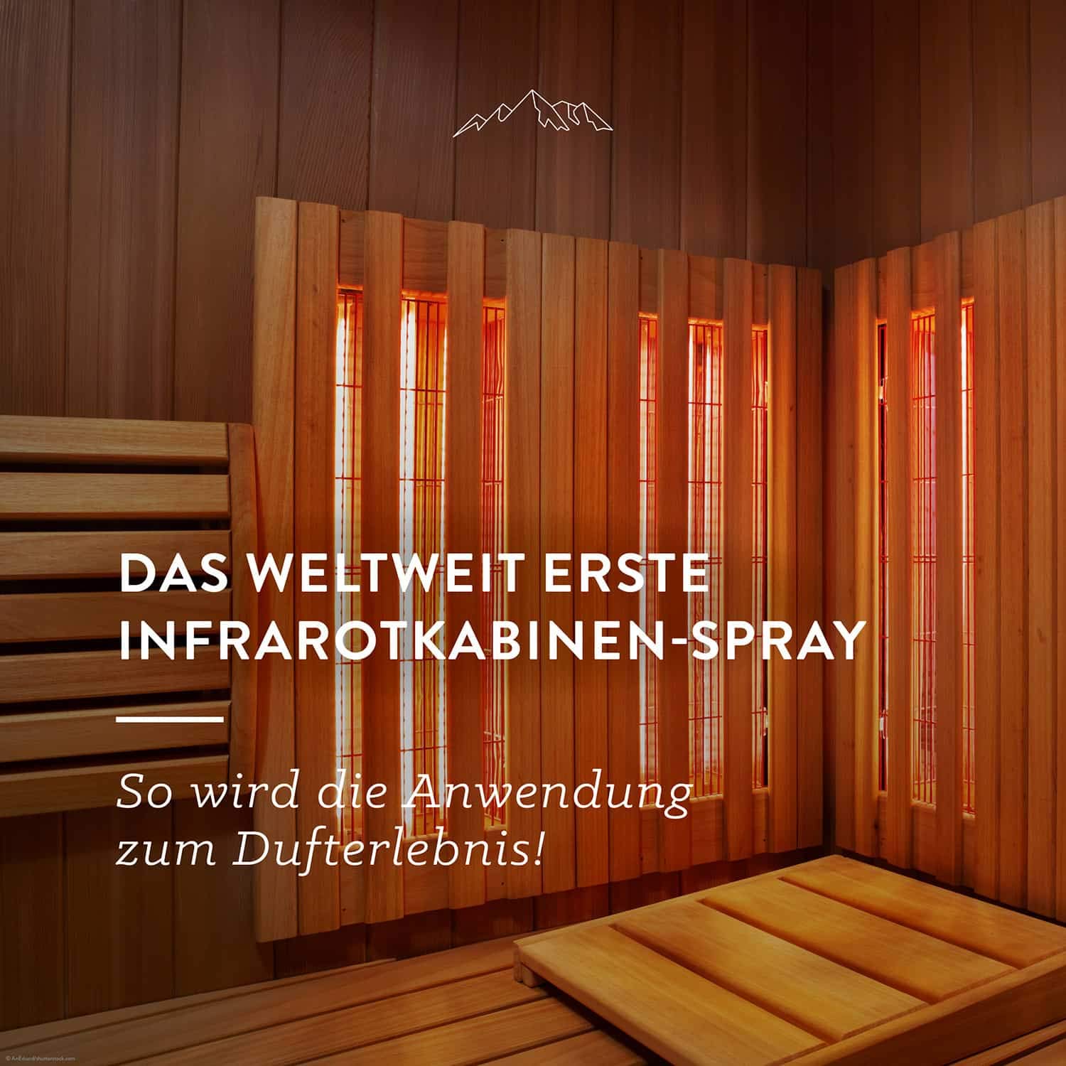 allg-uquelle-atemwohl-infrarotkabinen-spray-100-ml-eukalyptus image 4