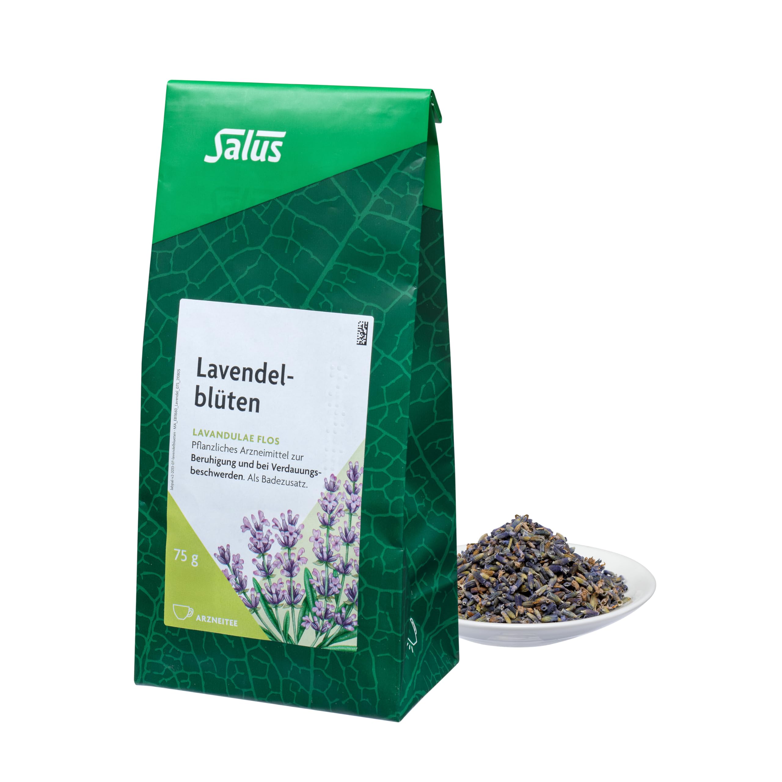 salus-lavendelbl-ten-tee-bio-lose-75-g image 1