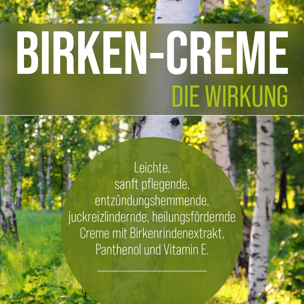 sanct-bernhard-birken-creme-hautcreme-100-ml-mit-panthenol image 3