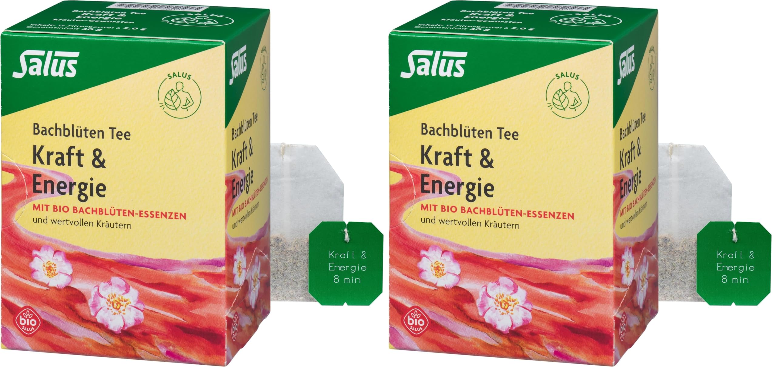 salus-bachbl-ten-tee-kraft-energie-filterbeutel-15-st-bio image 8