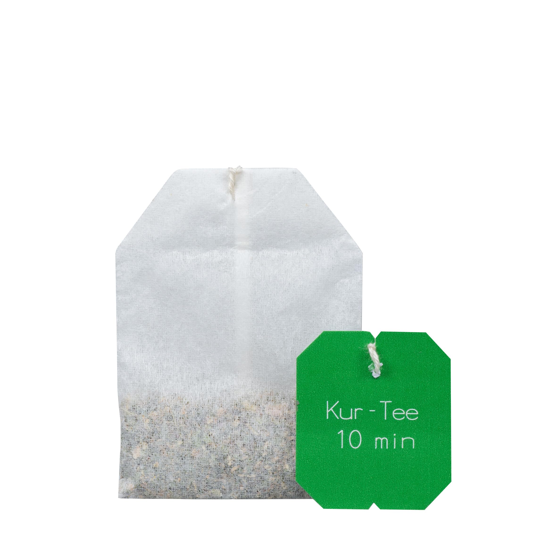salus-kur-klosterkr-uter-tee-bio-filterbeutel-30-g-basenreich image 5