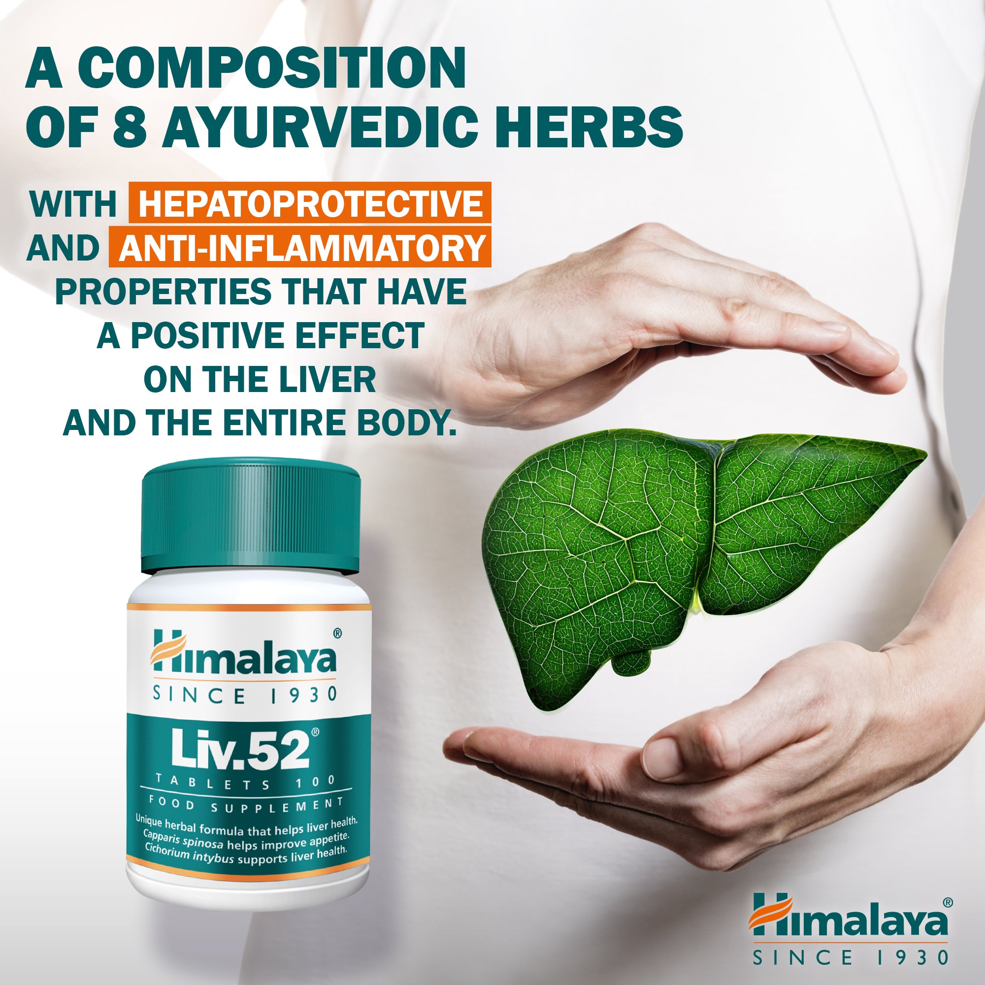 himalaya-liv-52-tabletten-100-st-ck-leber-entgiftung image 4