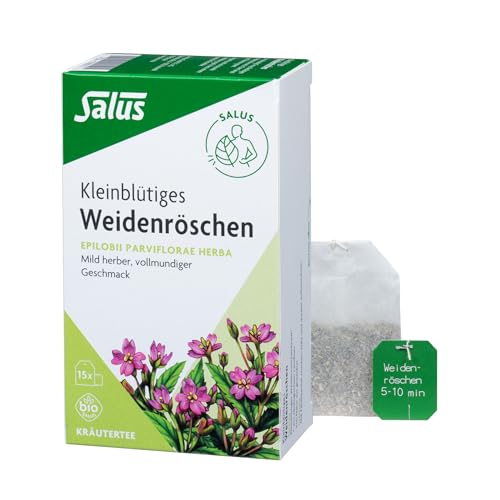 salus-salusan-weidenr-schen-tee-15-filterbeutel-bio-glutenfrei image 8