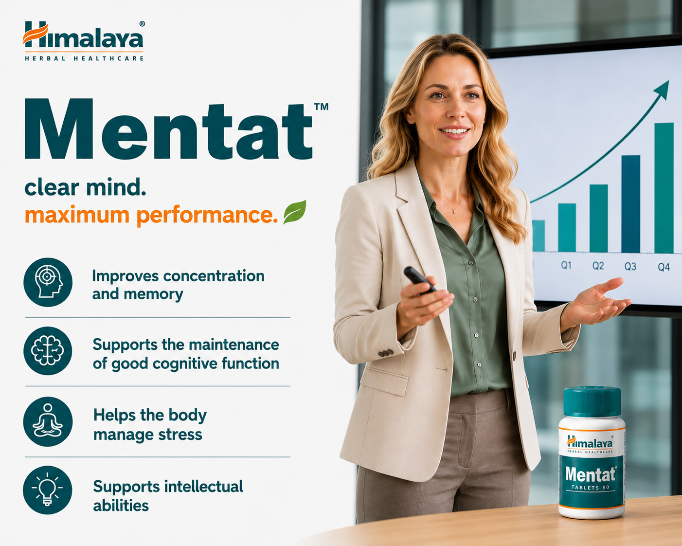 himalaya-mentat-tabletten-50-st-ck-ged-chtnis-fokus image 8
