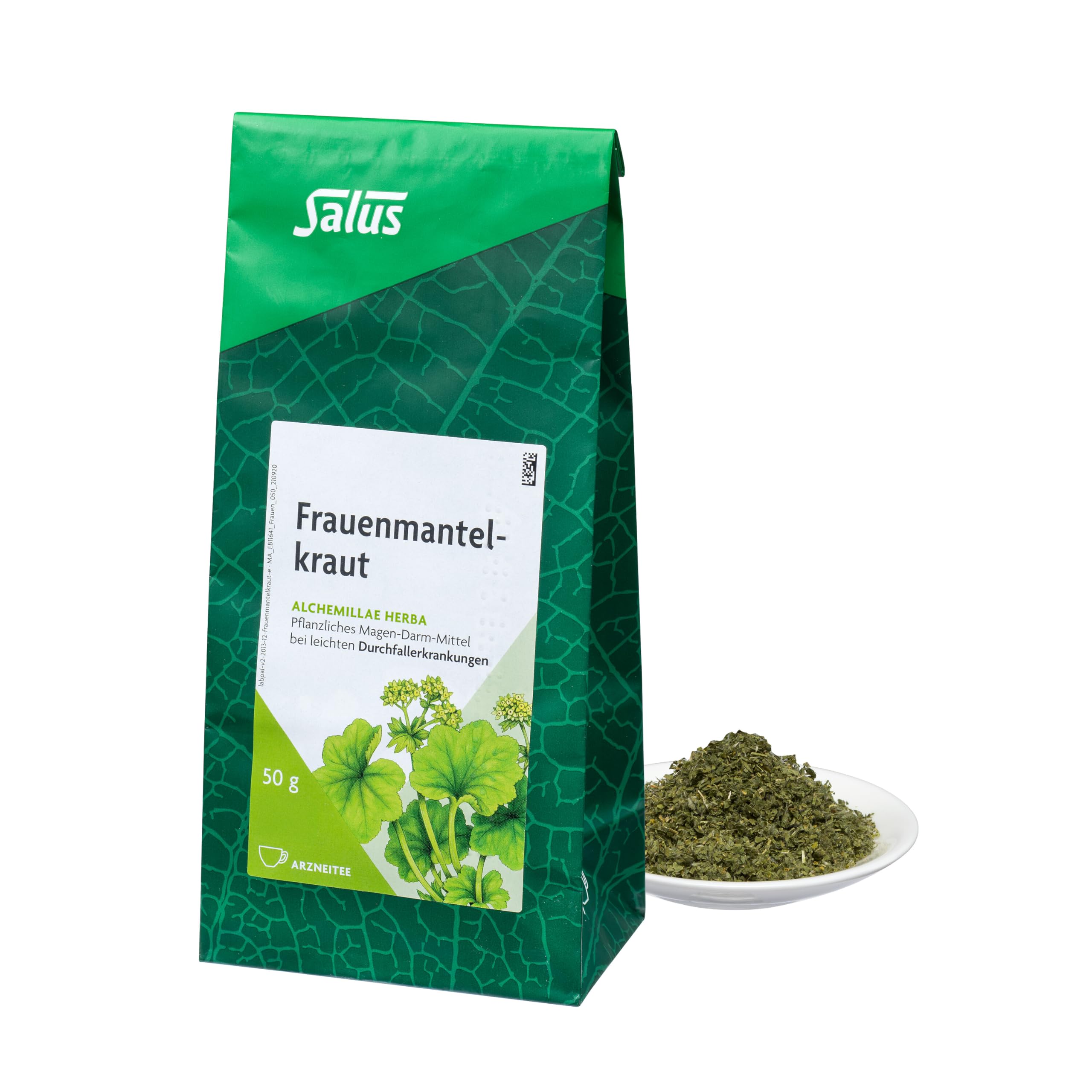 salus-frauenmantelkraut-arzneitee-lose-50-g-bio-magen-darm image 1