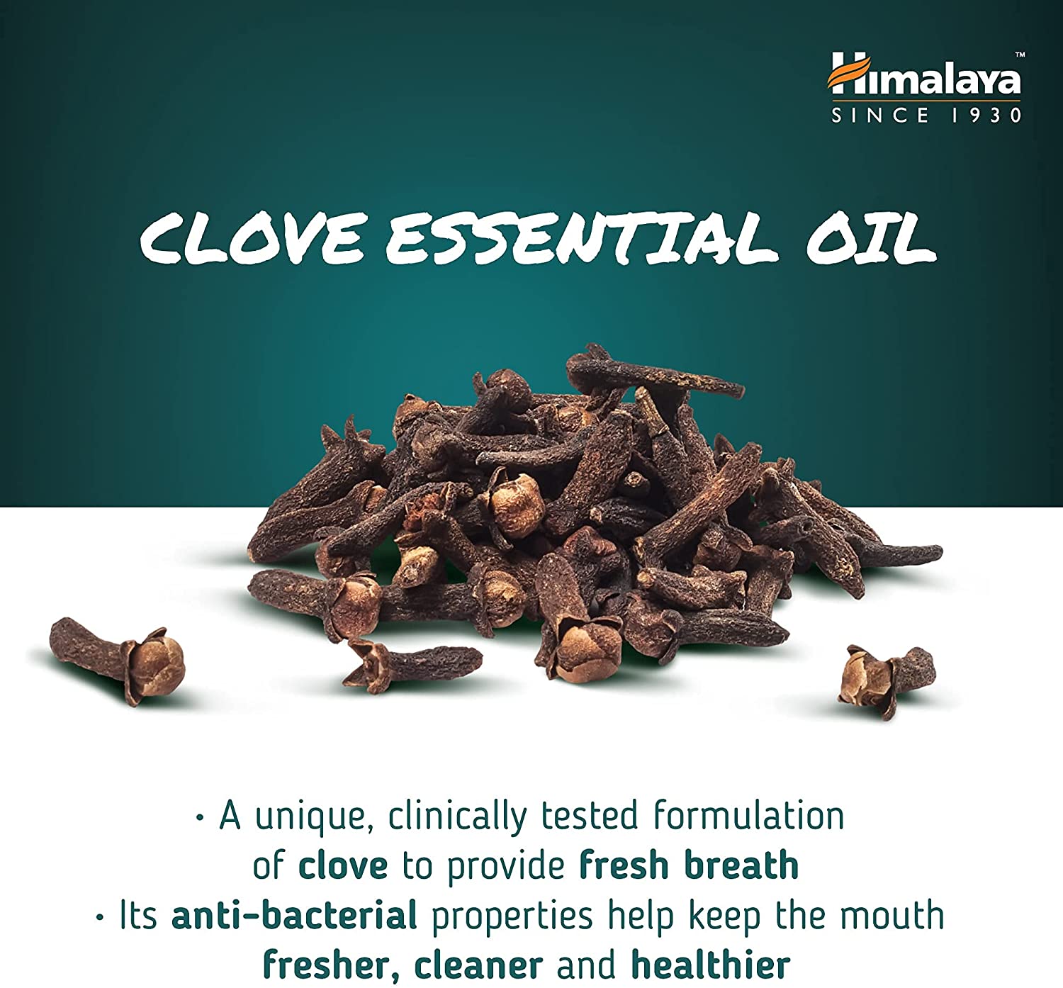 himalaya-ayurveda-zahnpasta-nelke-100-g-fluoridfrei image 3