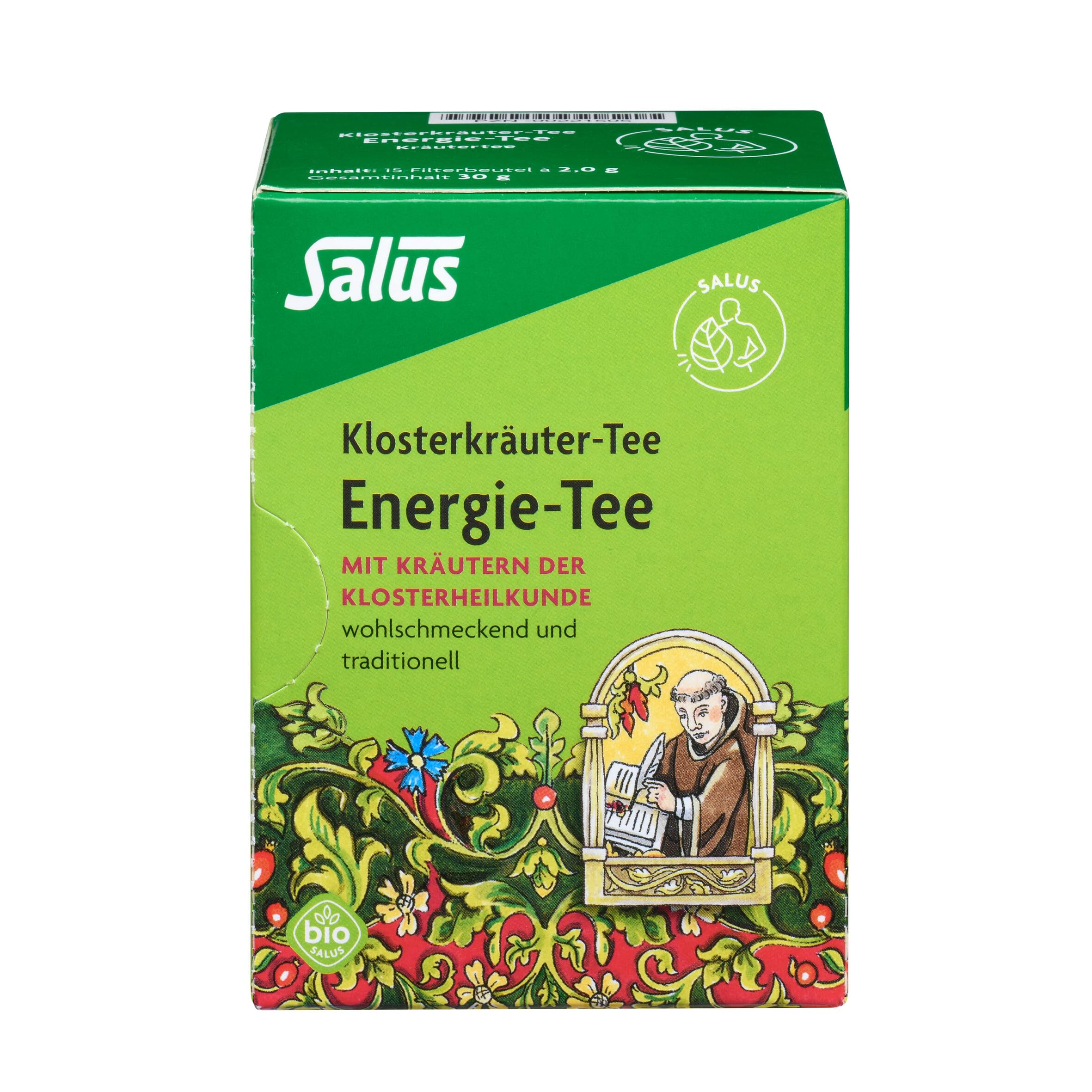 salus-energie-tee-klosterkr-uter-tee-bio-30-g-filterbeutel image 7