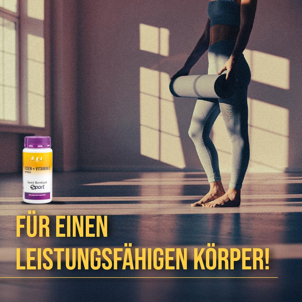 kr-uterhaus-sanct-bernhard-eisen-vitamin-c-kapseln-180-sauerstofftransport image 5