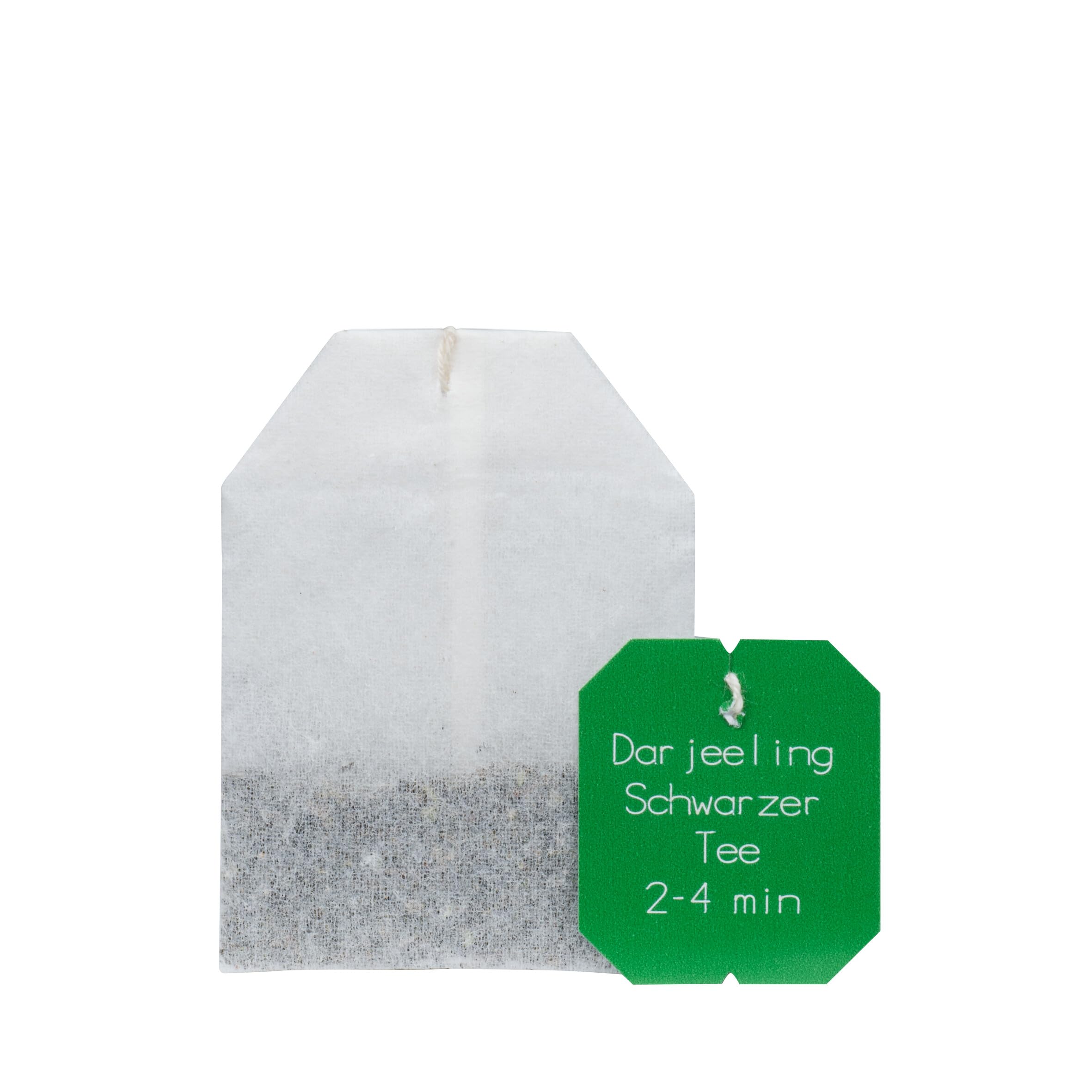 salus-kraft-der-natur-darjeeling-schwarzer-tee-15-beutel-bio image 5