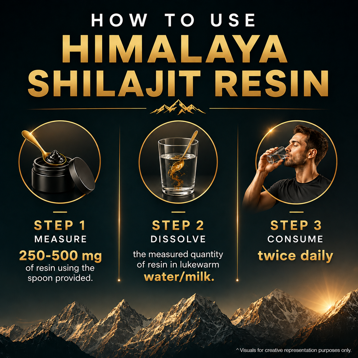 himalaya-shilajit-resin-20-g-harz-energie-ausdauer image 6