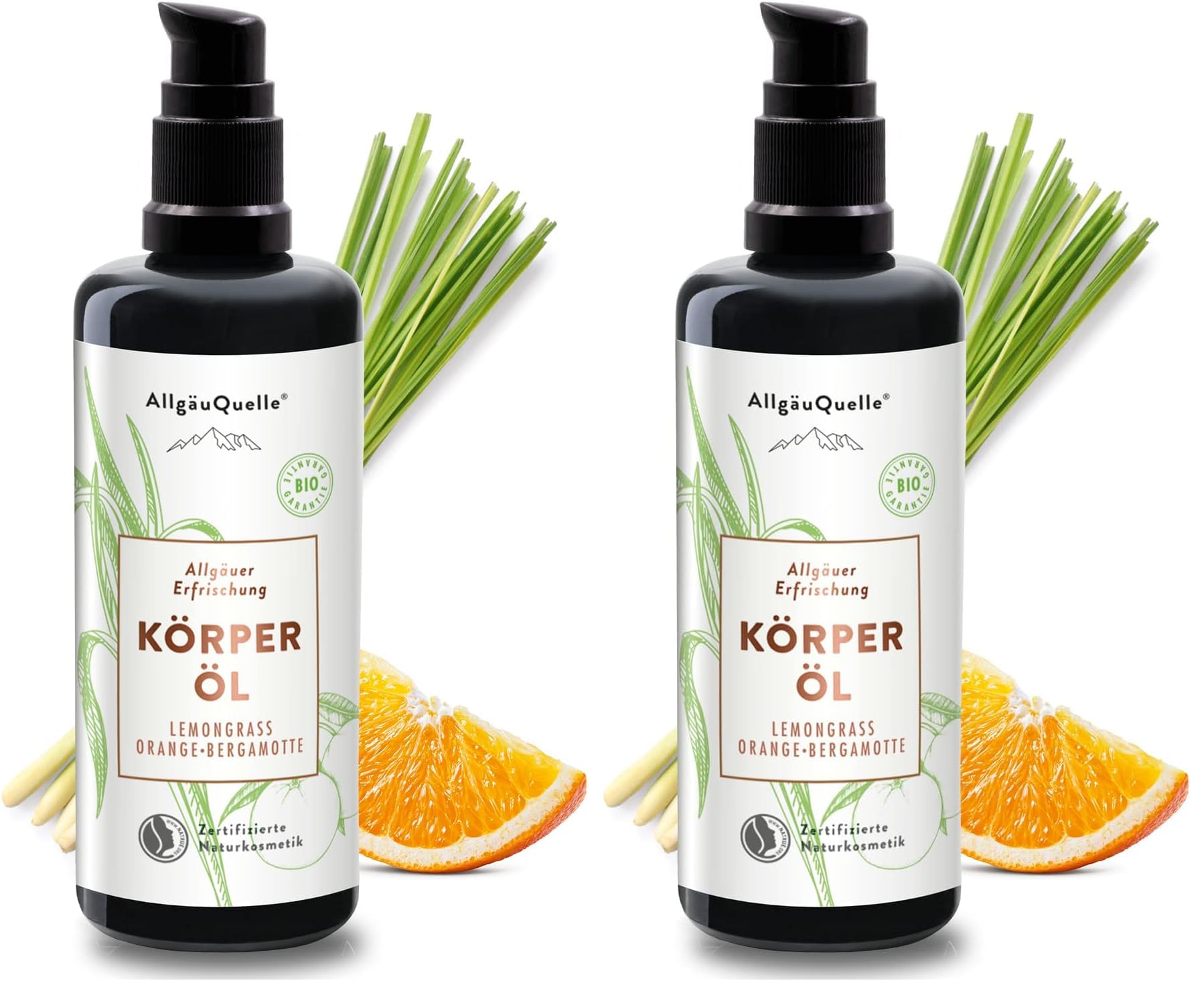 allg-uquelle-allg-uer-erfrischung-k-rper-l-bio-100-ml-lemongrass image 7