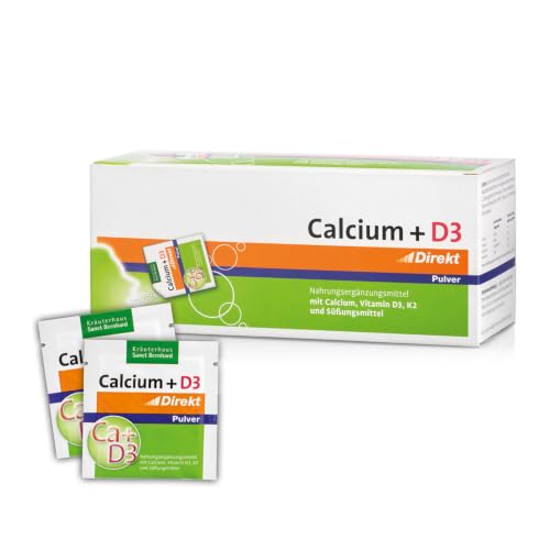 sanct-bernhard-calcium-d3-direkt-pulver-60-sachets-fruchtig image 3