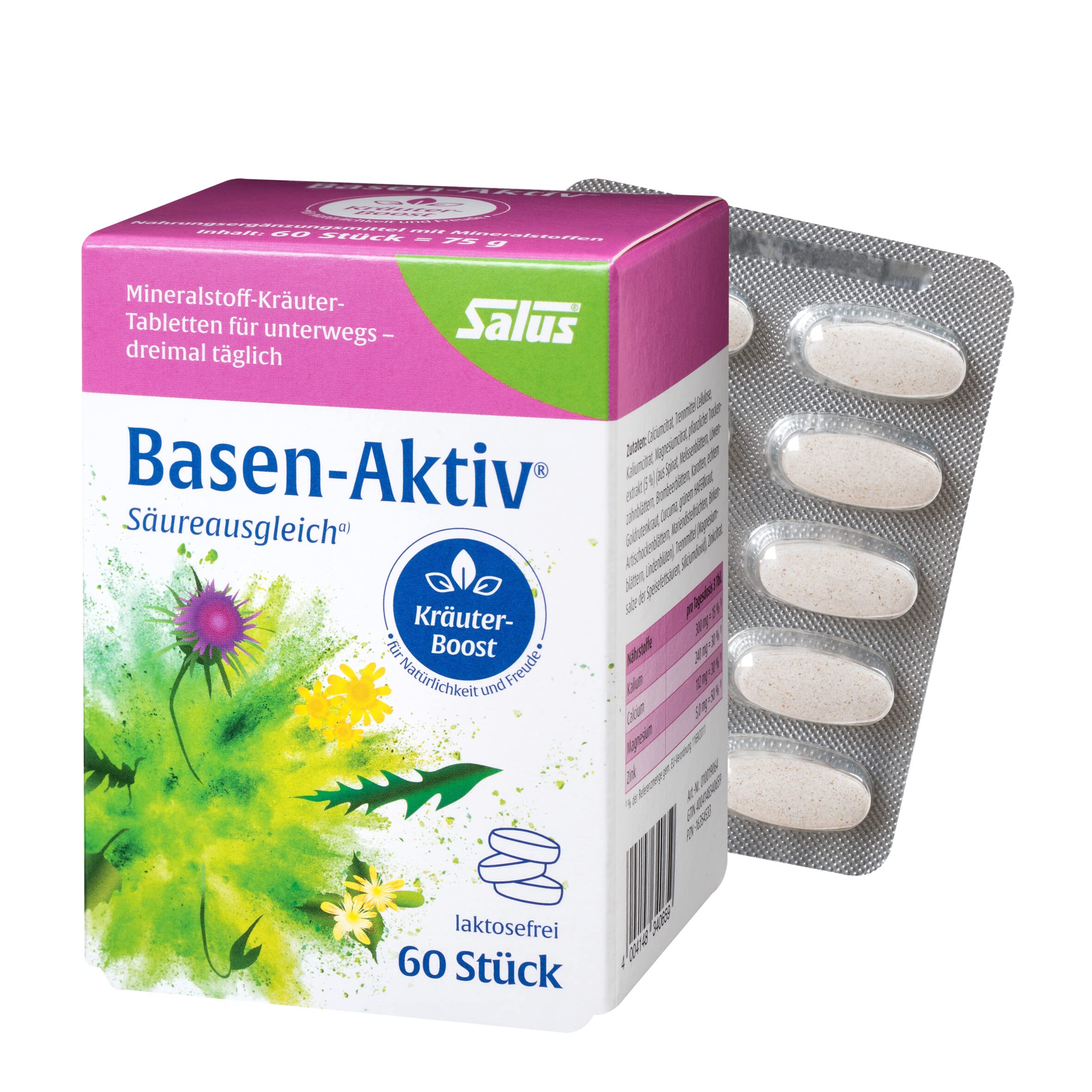 salus-basen-aktiv-mineralstoff-kr-uter-tabletten-60-st-ck image 1