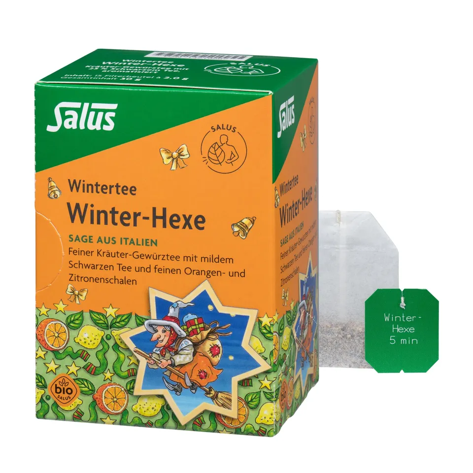 salus-kraft-der-natur-winter-hexe-tee-fruchtig-30-g image 1