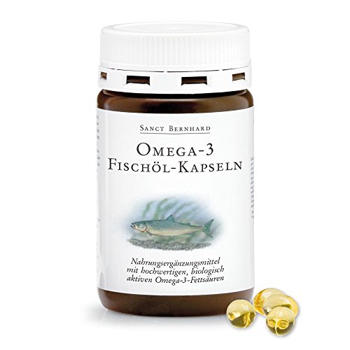 sanct-bernhard-omega-3-fisch-l-kapseln-400-st-ck-500-mg image 6