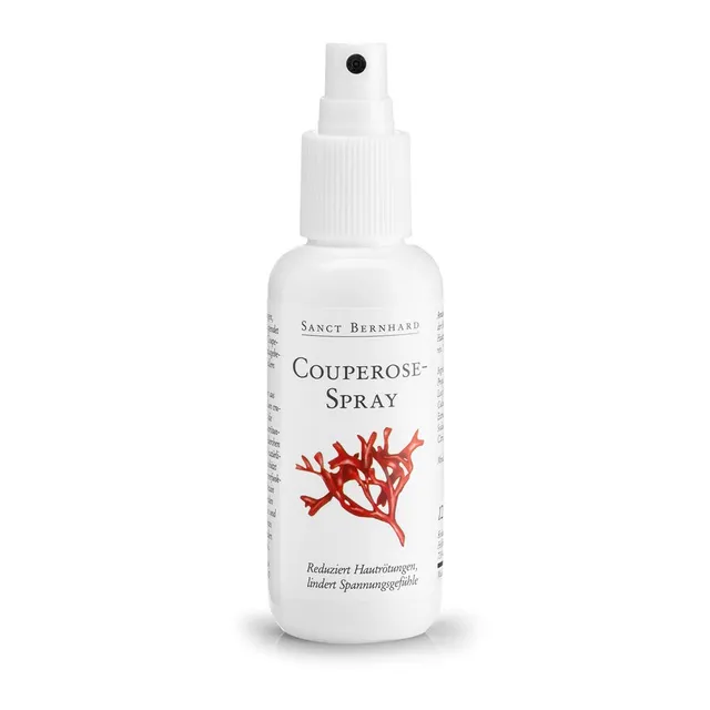 kr-uterhaus-sanct-bernhard-couperose-spray-125-ml-r-tungen image 1