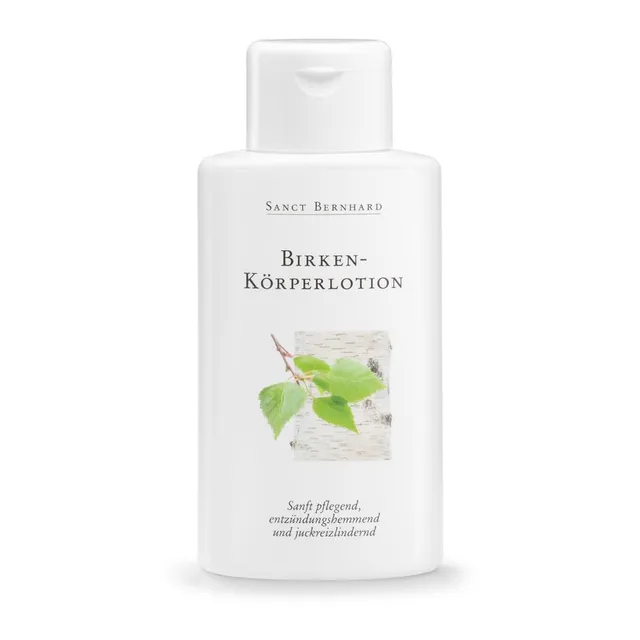 kr-uterhaus-sanct-bernhard-birken-k-rperlotion-250-ml-duftfrei image 1