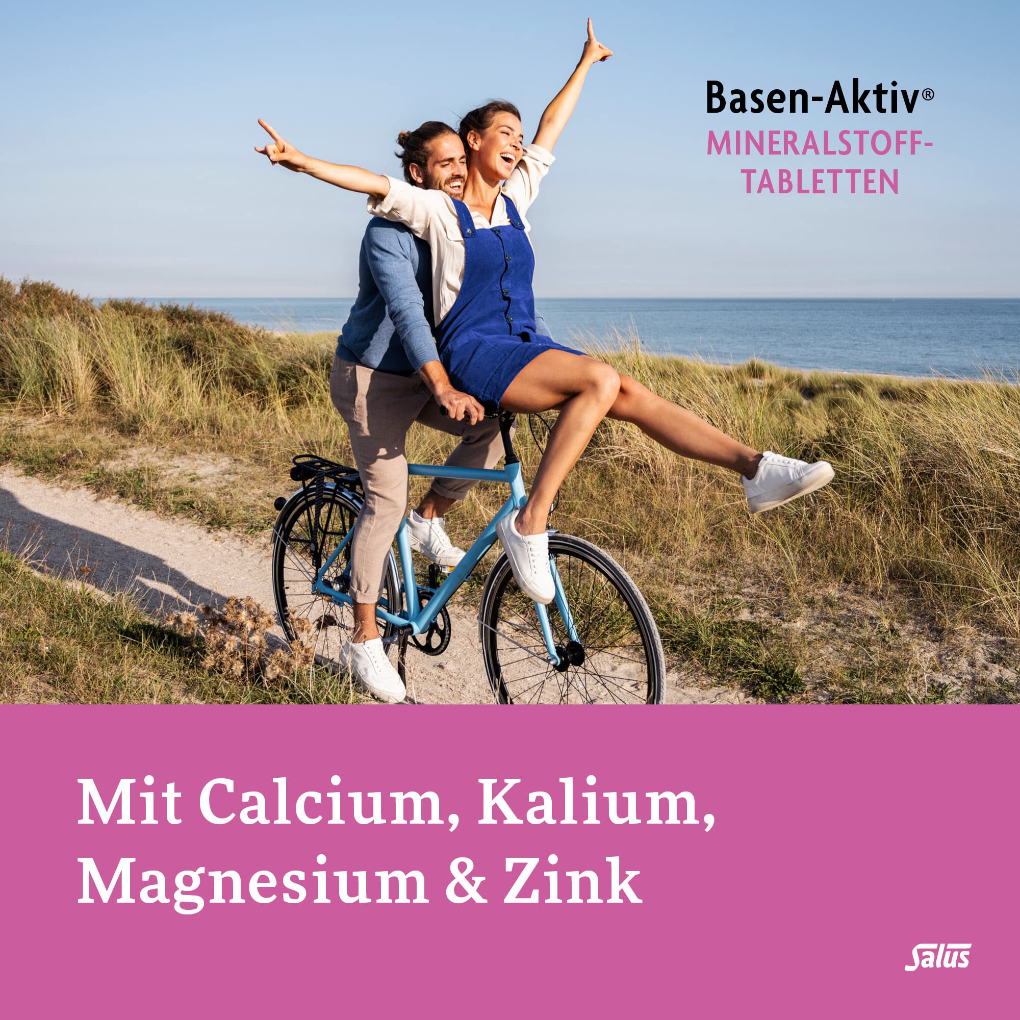 salus-salusan-ortho-basen-aktiv-tabletten-100-st-vegan image 4