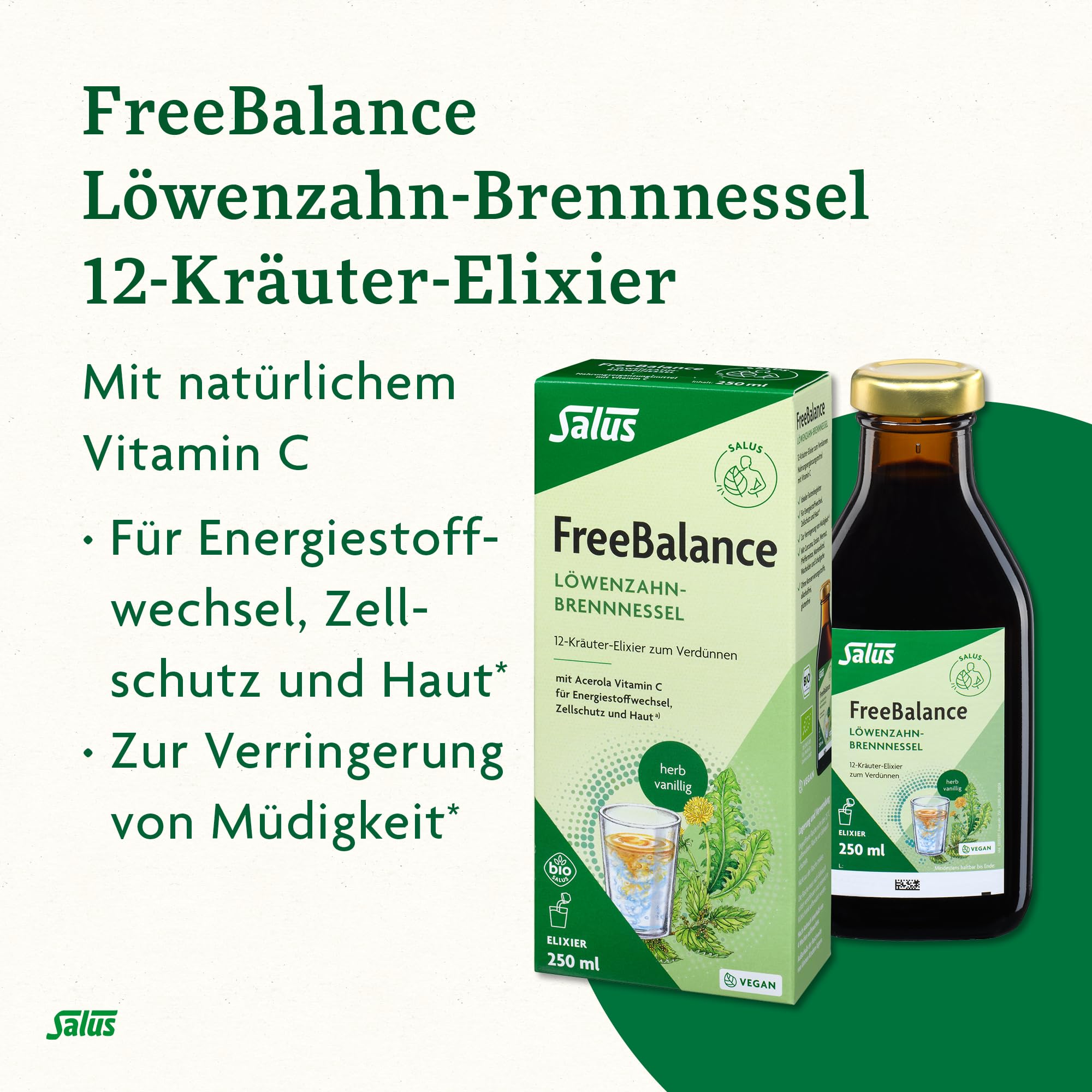 salus-gallexier-freebalance-12-kr-uter-elixier-250-ml-l-wenzahn image 2